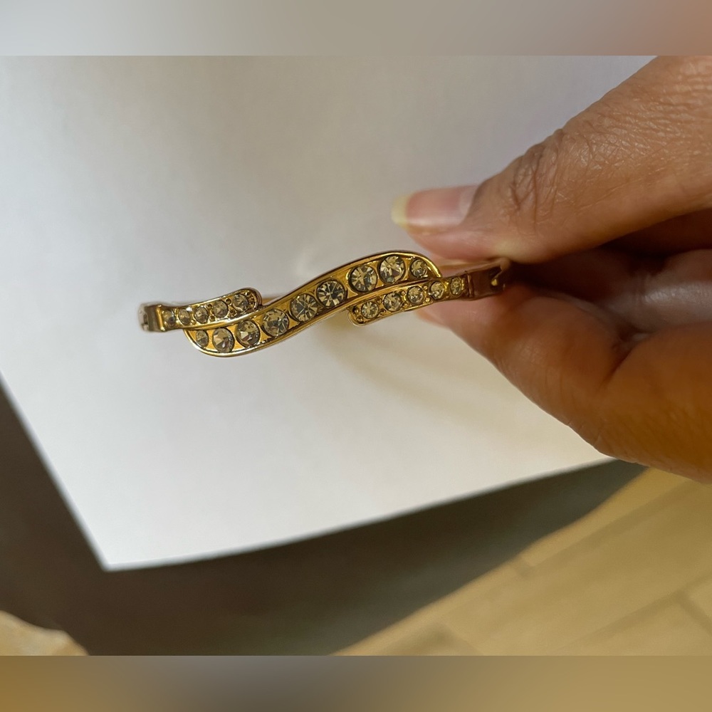 Womens bracelet